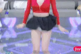 PandaClass S6E10 熊猫班 第6季 第10期 骰子游戏 中韩简繁字幕-JIN33