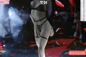 PandaClass S6E5 熊猫班 第6季 第5期 阶级战争 中韩简繁字幕-JIN33