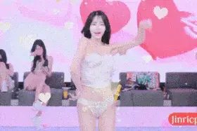 Jinricp S5 SpinOff E1 番外篇 第1集 小咖之战&职级赛 中韩简繁字幕-JIN33