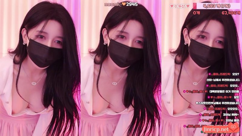 龙怡-룽이-dkdlfjqm758 个人直播 2025年7月 纯享版 合集 [10V/23.8G]-JIN33