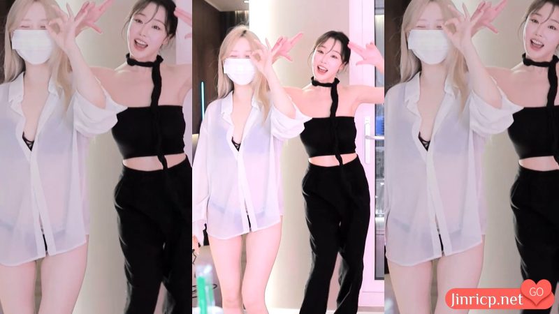 homegirl 宅女 VS 顺德 cool3333 双人直播 20240731 奴隶契约2 [3V/8.9G]有更新-JIN33