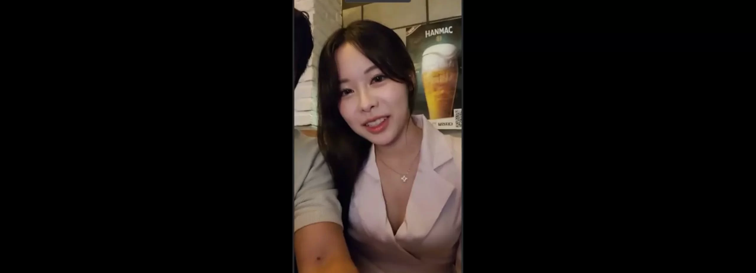 图片[2]-绵花-이태리-naras2 早期绝版艳照视频-JIN33