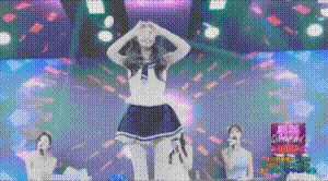 PandaTV BJ女团 J.Crew 제이크루 20251015 免费 [5V/26.7G]-JIN33