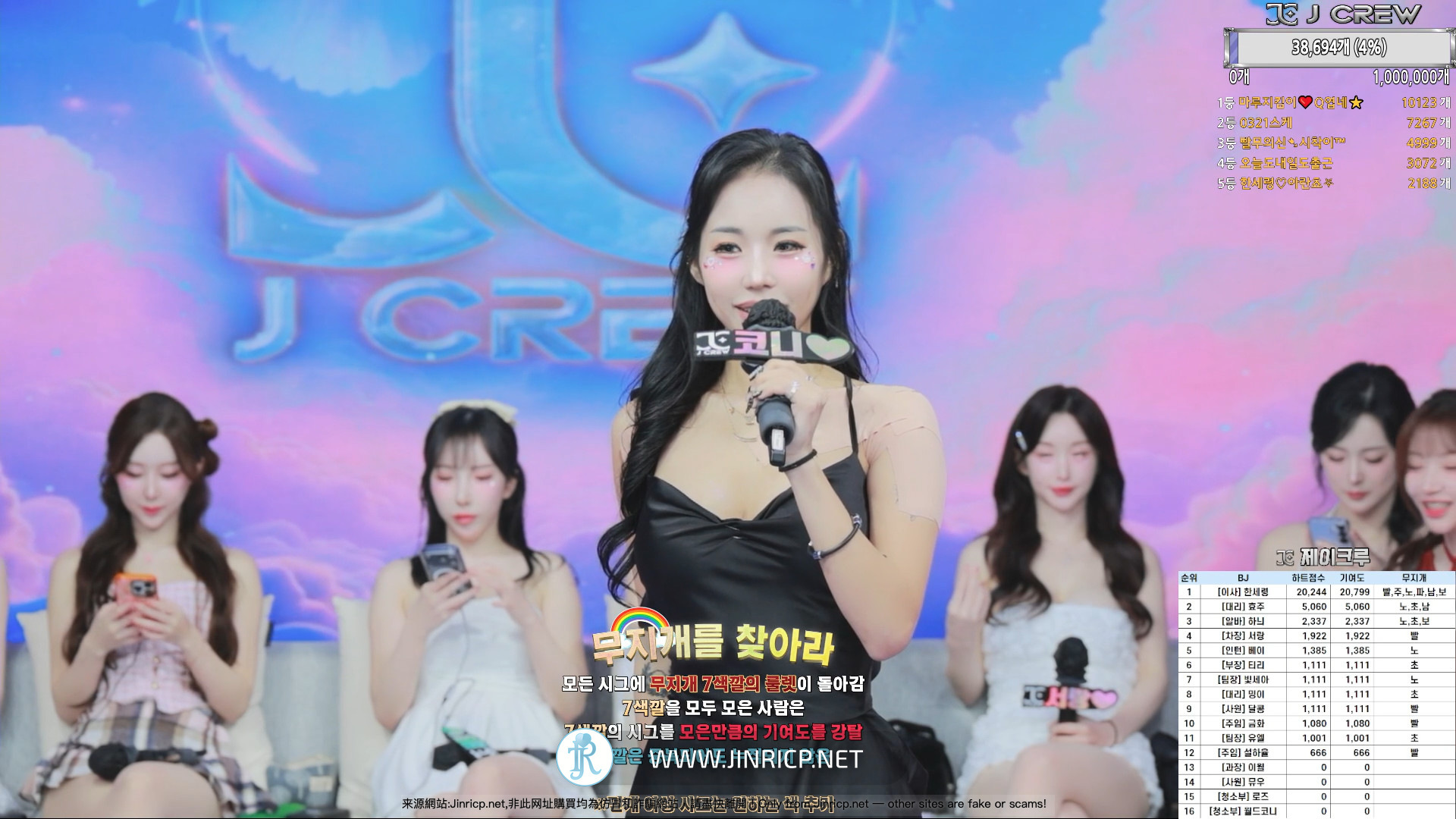 图片[9]-J.Crew 제이크루 jcrewno1 20251020 完整版 [7V/37.5G]-JIN33