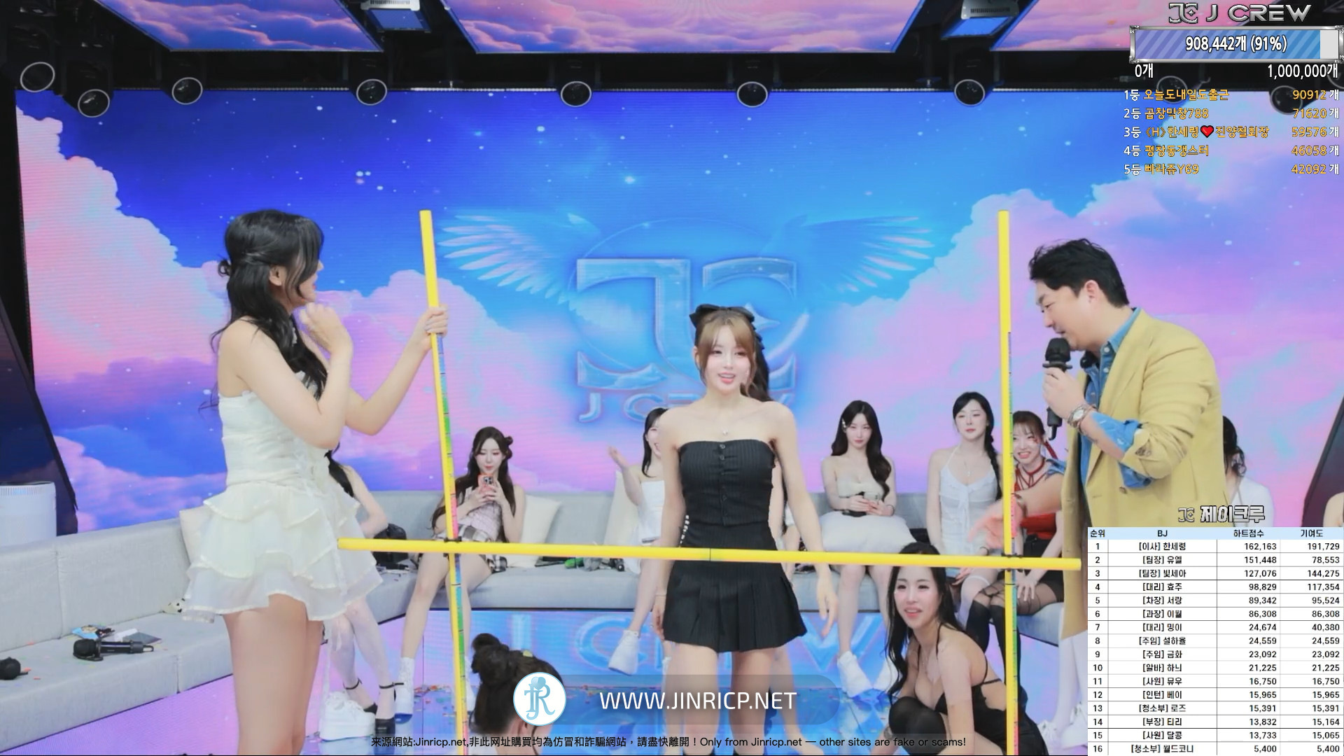 图片[10]-J.Crew 제이크루 jcrewno1 20251020 完整版 [7V/37.5G]-JIN33