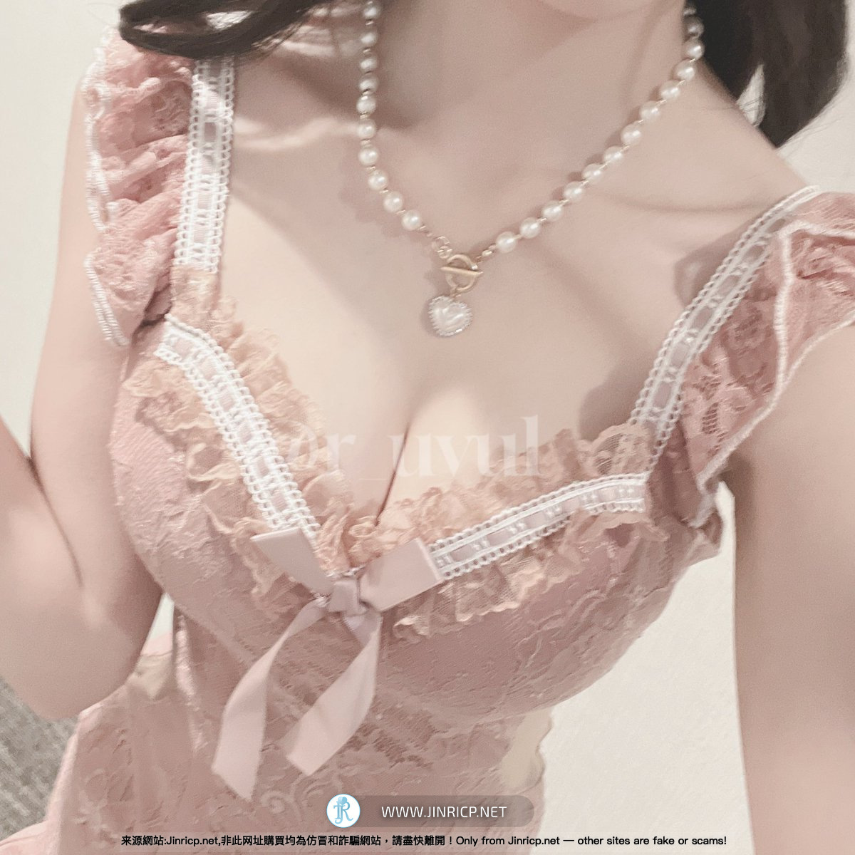 图片[2]-Myfans日本网红：r_uvul, 付费订阅~细腰硕果~-JIN33