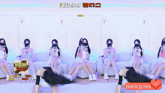 Hi,Lady S2E3 女王殿下 第2季 第3期 贡献度大战 中文简繁字幕-JIN33 Hi,Lady S2E3 女王殿下 第2季 第3期 贡献度大战 中文简繁字幕-JIN33