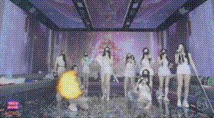 全网最全! PandaClass S6 熊猫班 第6季 全集 All in one 合集版 中韩简繁字幕外挂版-JIN33