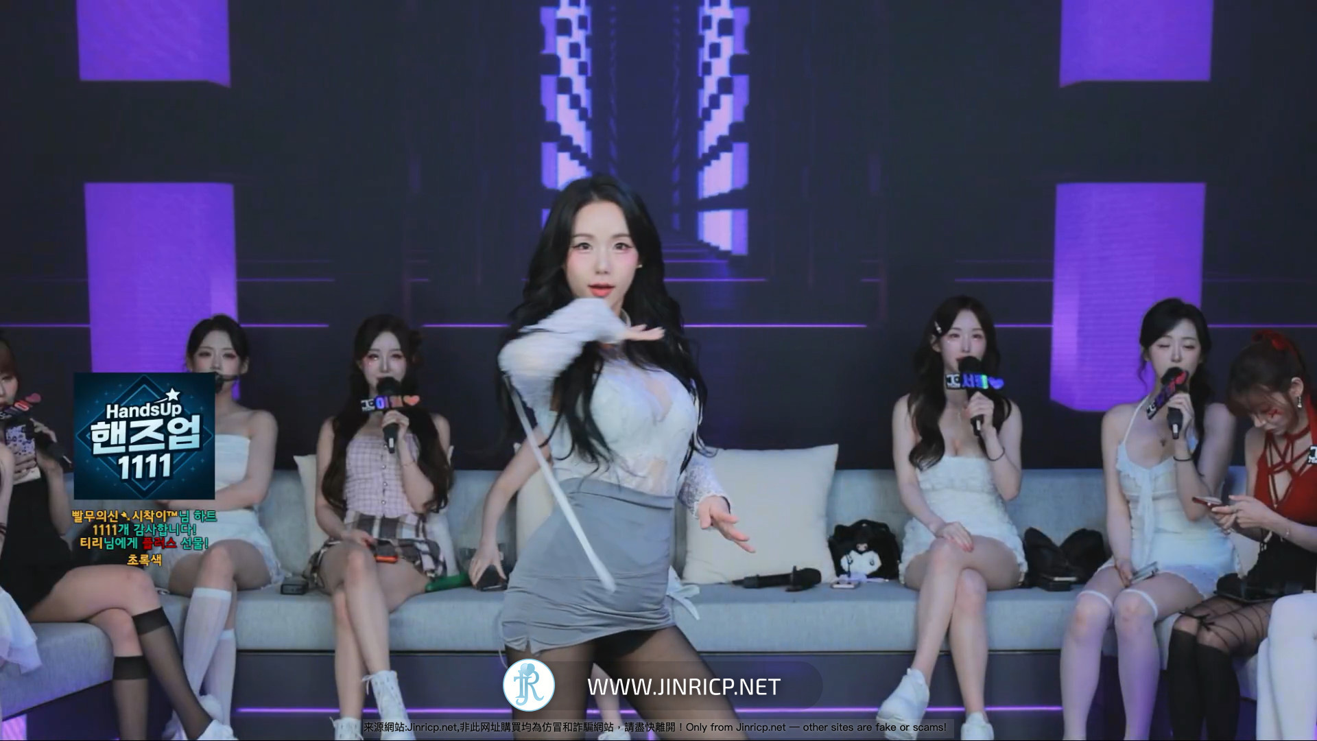 图片[1]-J.Crew 제이크루 jcrewno1 20251020 完整版 [7V/37.5G]-JIN33