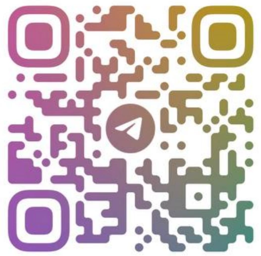 TG在线客服@jjinricp_net-JIN33