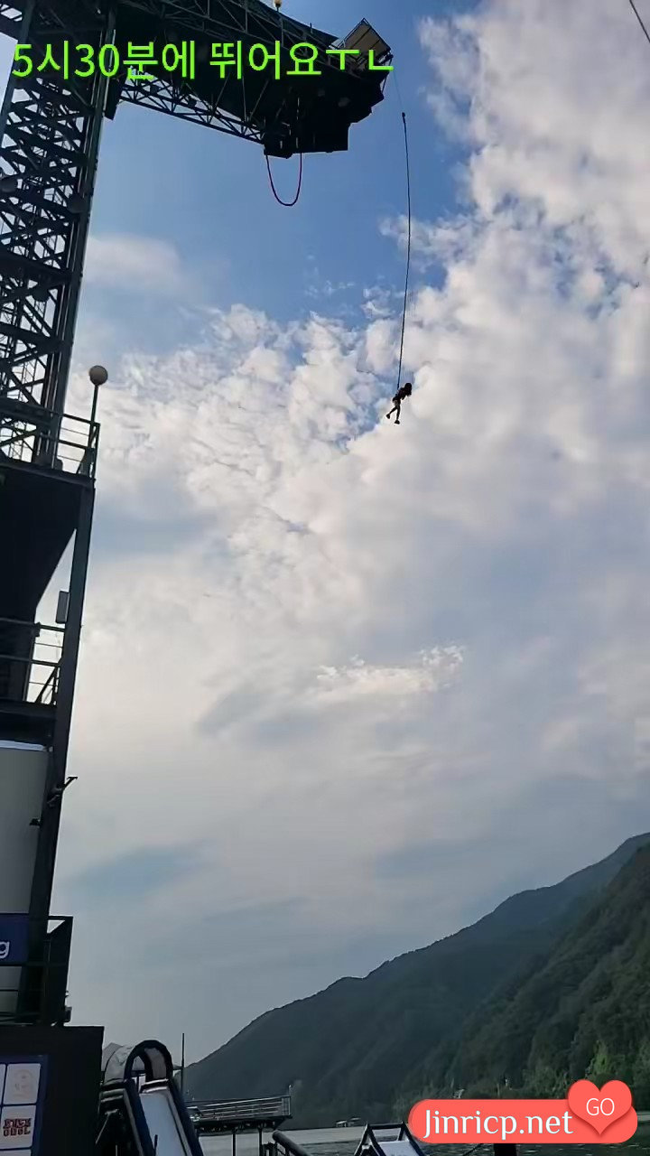 Hi,Lady 女王殿下 20250818 户外直播&蹦极 简繁中文字幕免费-JIN33 Hi,Lady 女王殿下 20250818 户外直播&蹦极 简繁中文字幕免费-JIN33